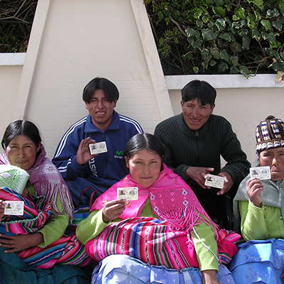 foto salud