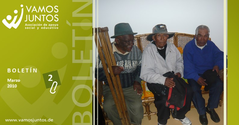 images/vj_boletines/Images/boletin_02.jpg#joomlaImage://local-images/vj_boletines/Images/boletin_02.jpg?width=794&height=416