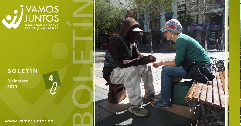 images/vj_boletines/Images/boletin_04.jpg#joomlaImage://local-images/vj_boletines/Images/boletin_04.jpg?width=794&height=416