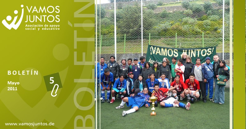 images/vj_boletines/Images/boletin_05.jpg#joomlaImage://local-images/vj_boletines/Images/boletin_05.jpg?width=794&height=416