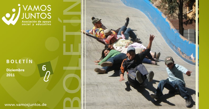 images/vj_boletines/Images/boletin_06.jpg#joomlaImage://local-images/vj_boletines/Images/boletin_06.jpg?width=794&height=416