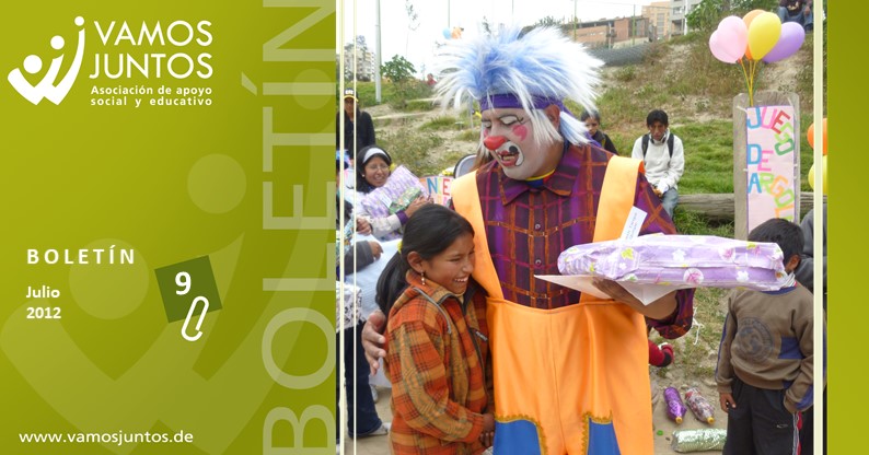 images/vj_boletines/Images/boletin_09.jpg#joomlaImage://local-images/vj_boletines/Images/boletin_09.jpg?width=794&height=416
