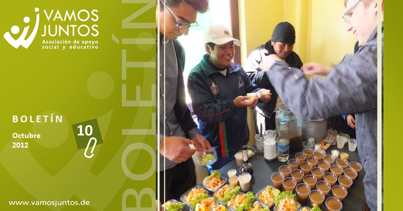 images/vj_boletines/Images/boletin_10.jpg#joomlaImage://local-images/vj_boletines/Images/boletin_10.jpg?width=794&height=416