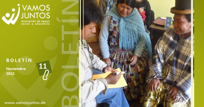 images/vj_boletines/Images/boletin_11.jpg#joomlaImage://local-images/vj_boletines/Images/boletin_11.jpg?width=794&height=416