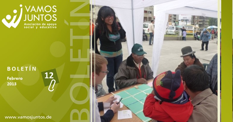 images/vj_boletines/Images/boletin_12.jpg#joomlaImage://local-images/vj_boletines/Images/boletin_12.jpg?width=794&height=416