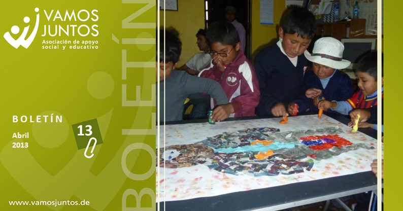 images/vj_boletines/Images/boletin_13.jpg#joomlaImage://local-images/vj_boletines/Images/boletin_13.jpg?width=794&height=416