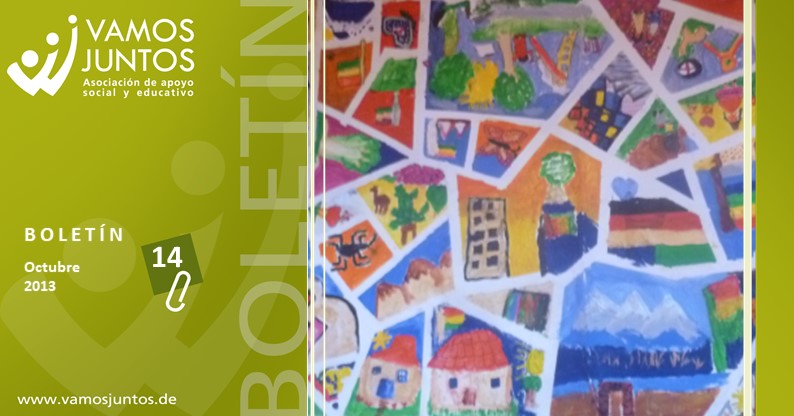 images/vj_boletines/Images/boletin_14.jpg#joomlaImage://local-images/vj_boletines/Images/boletin_14.jpg?width=794&height=416