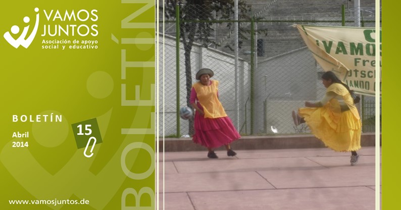 images/vj_boletines/Images/boletin_15.jpg#joomlaImage://local-images/vj_boletines/Images/boletin_15.jpg?width=794&height=416