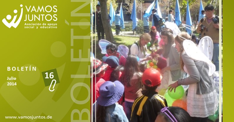 images/vj_boletines/Images/boletin_16.jpg#joomlaImage://local-images/vj_boletines/Images/boletin_16.jpg?width=794&height=416