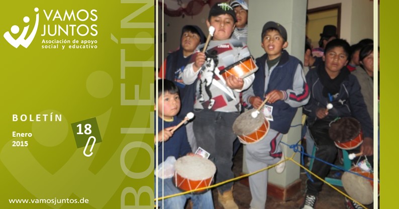 images/vj_boletines/Images/boletin_18.jpg#joomlaImage://local-images/vj_boletines/Images/boletin_18.jpg?width=794&height=416