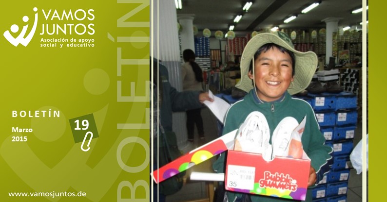images/vj_boletines/Images/boletin_19.jpg#joomlaImage://local-images/vj_boletines/Images/boletin_19.jpg?width=794&height=416