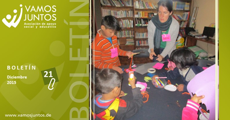 images/vj_boletines/Images/boletin_21.jpg#joomlaImage://local-images/vj_boletines/Images/boletin_21.jpg?width=794&height=416