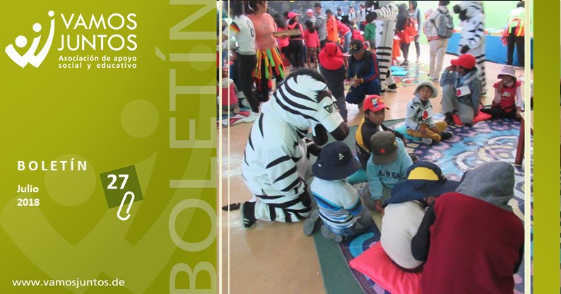 images/vj_boletines/Images/boletin_27.jpg#joomlaImage://local-images/vj_boletines/Images/boletin_27.jpg?width=794&height=416