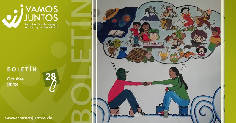 images/vj_boletines/Images/boletin_28.jpg#joomlaImage://local-images/vj_boletines/Images/boletin_28.jpg?width=794&height=416