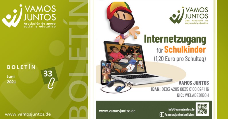 images/vj_boletines/Images/boletin_33.jpg#joomlaImage://local-images/vj_boletines/Images/boletin_33.jpg?width=794&height=416
