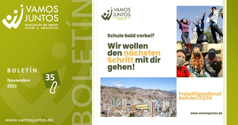 images/vj_boletines/Images/boletin_35.jpg#joomlaImage://local-images/vj_boletines/Images/boletin_35.jpg?width=794&height=416