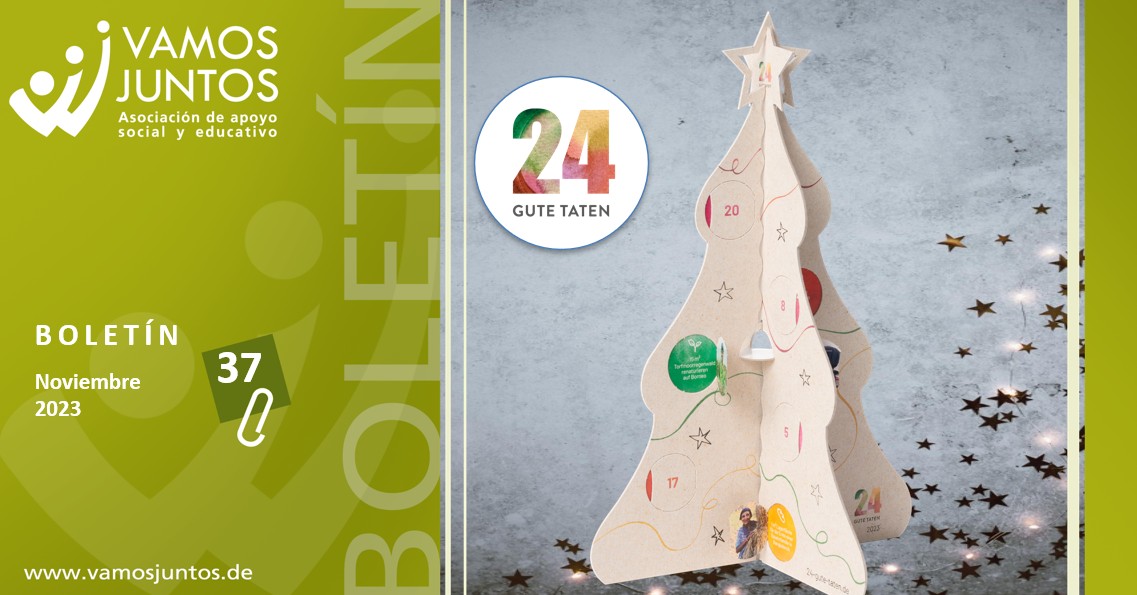 images/vj_boletines/Images/boletin_37.jpg#joomlaImage://local-images/vj_boletines/Images/boletin_37.jpg?width=1137&height=595