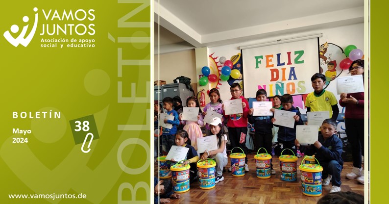 images/vj_boletines/Images/boletin_38.jpg#joomlaImage://local-images/vj_boletines/Images/boletin_38.jpg?width=794&height=416