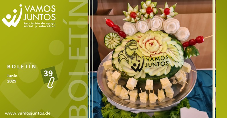 images/vj_boletines/Images/boletin_39.jpg#joomlaImage://local-images/vj_boletines/Images/boletin_39.jpg?width=794&height=416