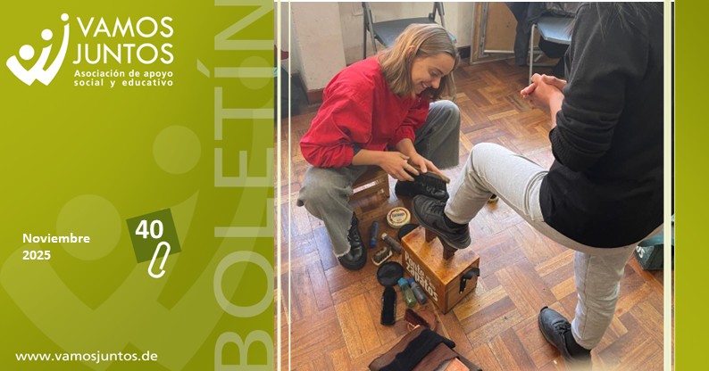 images/vj_boletines/Images/boletin_40.jpg#joomlaImage://local-images/vj_boletines/Images/boletin_40.jpg?width=794&height=416