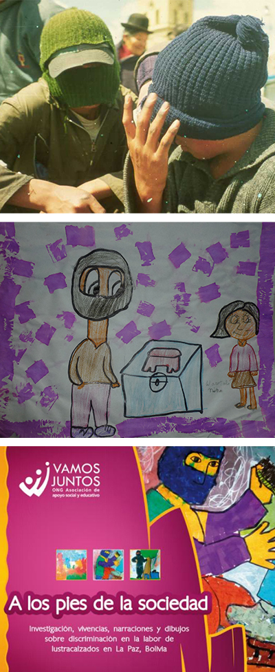 images/vj_nuestro_objetivo/gesellschaftliche_tira.jpg