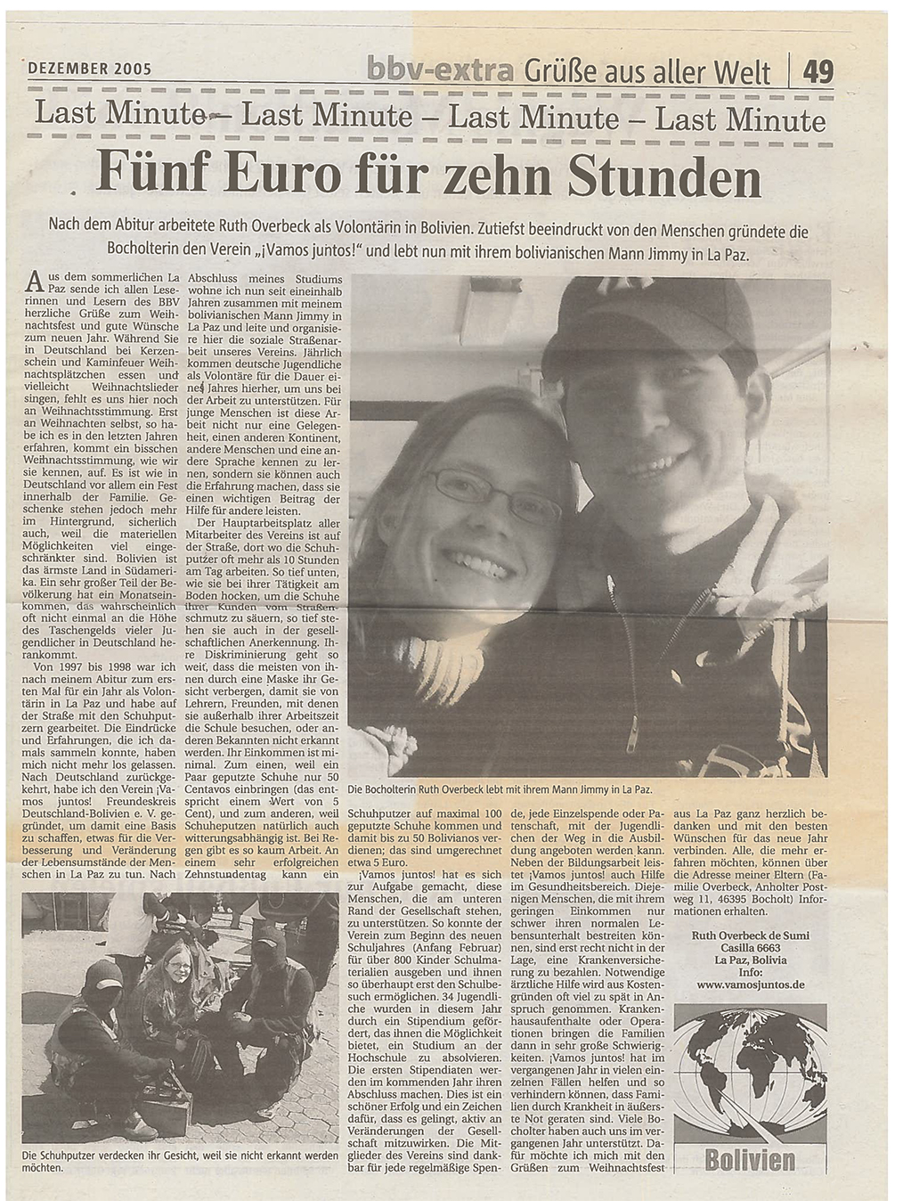 images/vj_presse/Weihnachtsgrube/2005_Bocholter-Borkener%20Volksblatt.jpg#joomlaImage://local-images/vj_presse/Weihnachtsgrube/2005_Bocholter-Borkener Volksblatt.jpg?width=1014&height=1348