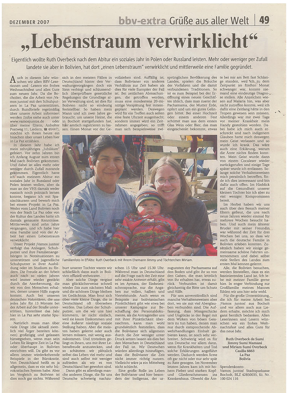images/vj_presse/Weihnachtsgrube/2007_Bocholter-Borkener%20Volksblatt.jpg#joomlaImage://local-images/vj_presse/Weihnachtsgrube/2007_Bocholter-Borkener Volksblatt.jpg?width=1014&height=1368
