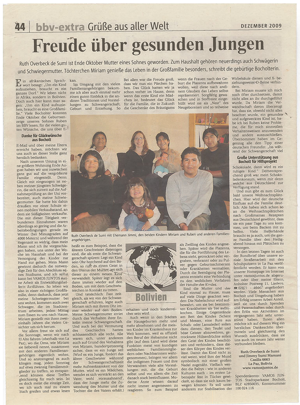 images/vj_presse/Weihnachtsgrube/2009_Bocholter-Borkener%20Volksblatt.jpg#joomlaImage://local-images/vj_presse/Weihnachtsgrube/2009_Bocholter-Borkener Volksblatt.jpg?width=1023&height=1381