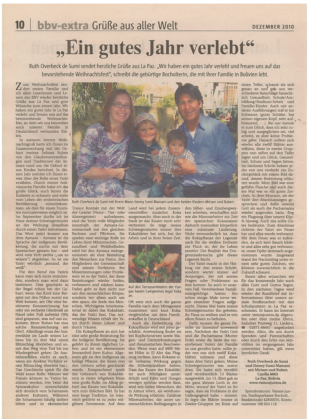 images/vj_presse/Weihnachtsgrube/2010_Bocholter-Borkener%20Volksblatt.jpg#joomlaImage://local-images/vj_presse/Weihnachtsgrube/2010_Bocholter-Borkener Volksblatt.jpg?width=1014&height=1358
