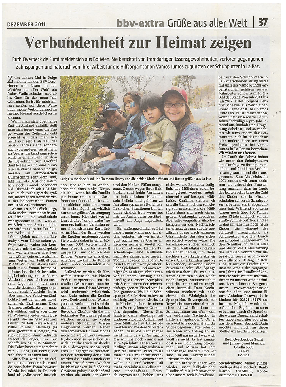 images/vj_presse/Weihnachtsgrube/2011_Bocholter-Borkener%20Volksblatt.jpg#joomlaImage://local-images/vj_presse/Weihnachtsgrube/2011_Bocholter-Borkener Volksblatt.jpg?width=993&height=1342