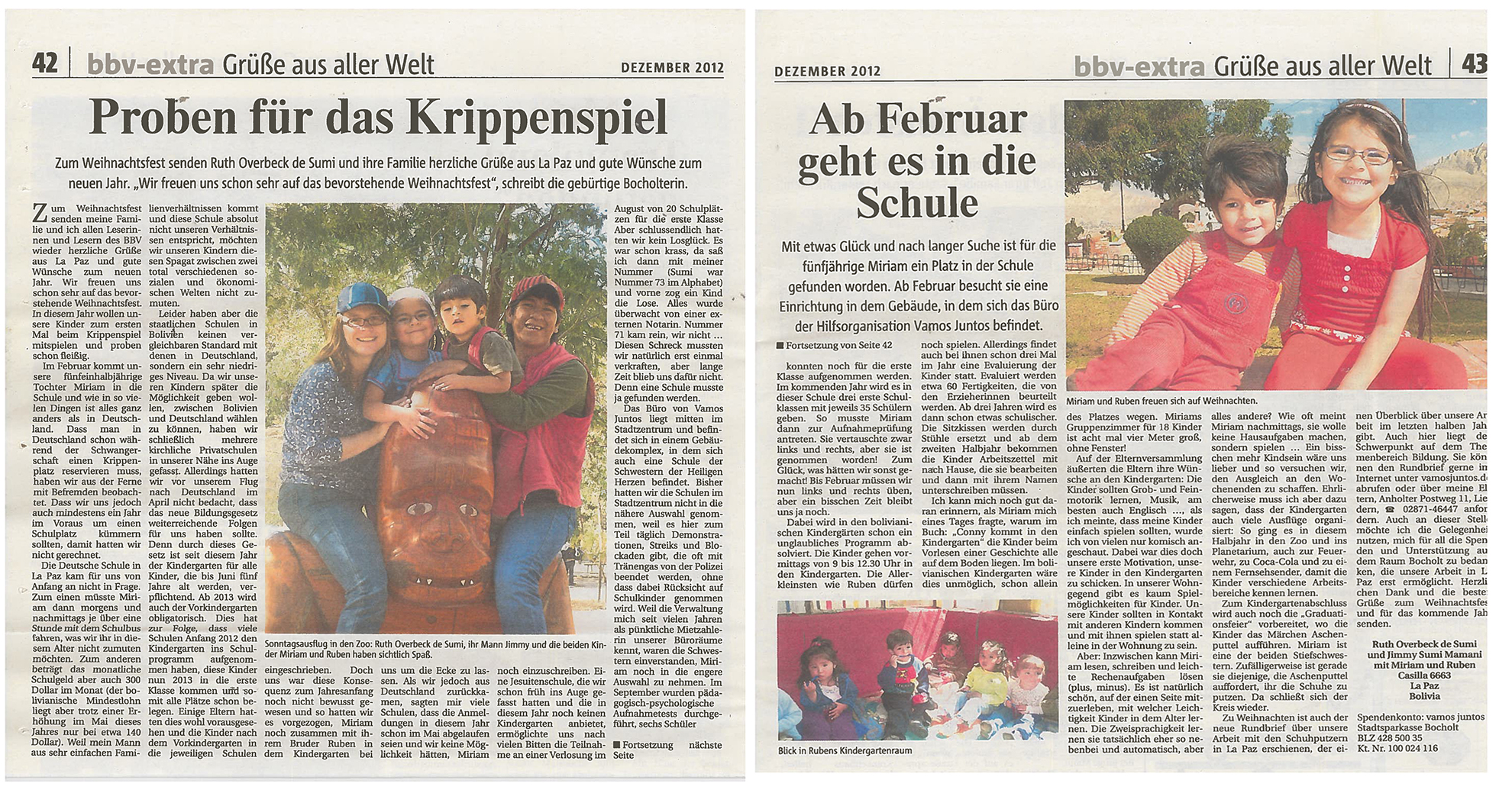 images/vj_presse/Weihnachtsgrube/2012_Bocholter-Borkener%20Volksblatt.jpg#joomlaImage://local-images/vj_presse/Weihnachtsgrube/2012_Bocholter-Borkener Volksblatt.jpg?width=1980&height=1035