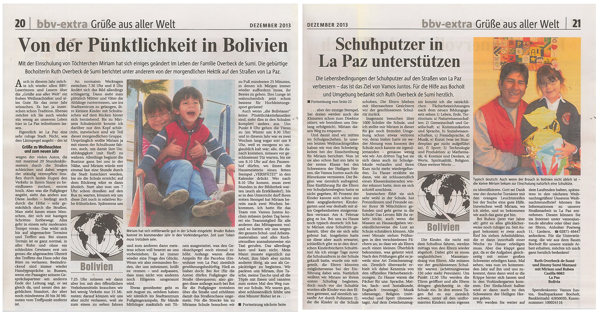 images/vj_presse/Weihnachtsgrube/2013_Bocholter-Borkener%20Volksblatt.jpg#joomlaImage://local-images/vj_presse/Weihnachtsgrube/2013_Bocholter-Borkener Volksblatt.jpg?width=1972&height=1035