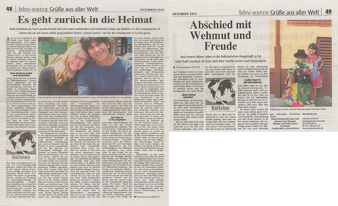 images/vj_presse/Weihnachtsgrube/2014_1_Bocholter-Borkener%20Volksblatt.jpg#joomlaImage://local-images/vj_presse/Weihnachtsgrube/2014_1_Bocholter-Borkener Volksblatt.jpg?width=1181&height=720