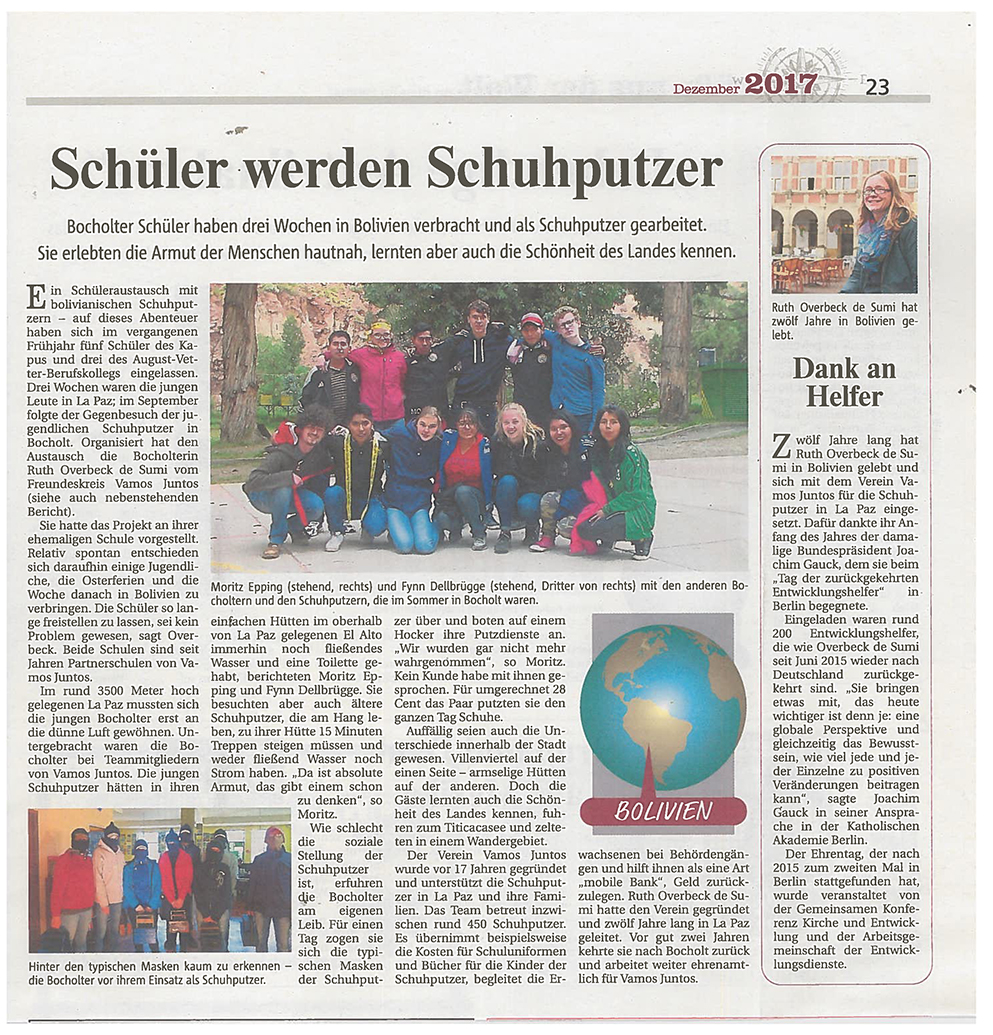 images/vj_presse/Weihnachtsgrube/2017_Bocholter-Borkener%20Volksblatt.jpg#joomlaImage://local-images/vj_presse/Weihnachtsgrube/2017_Bocholter-Borkener Volksblatt.jpg?width=993&height=1035