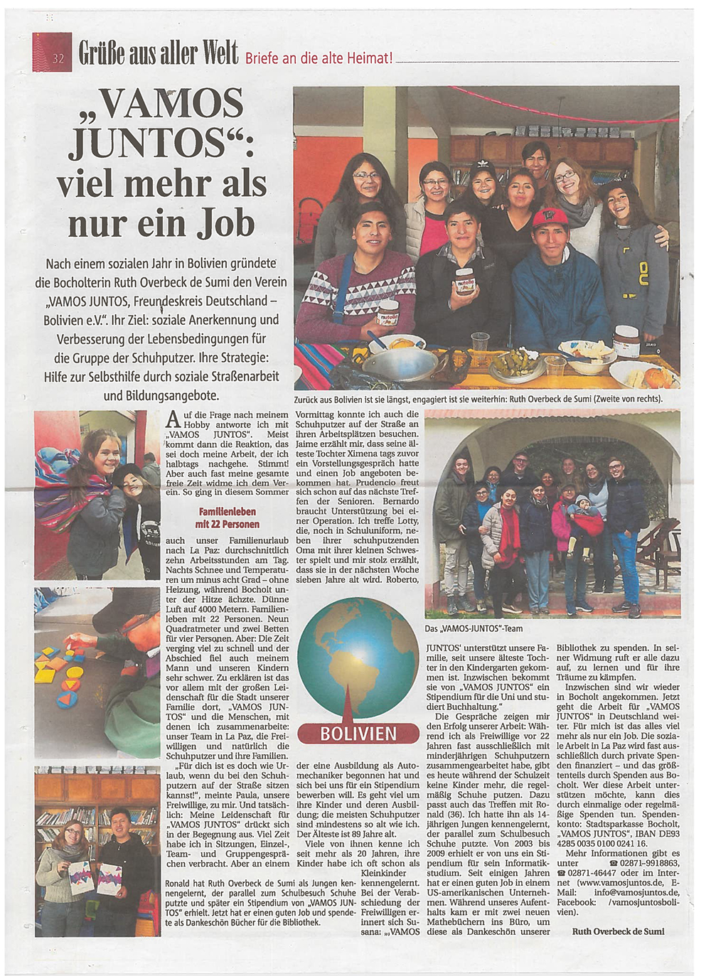 images/vj_presse/Weihnachtsgrube/2019_Bocholter-Borkener%20Volksblatt.jpg#joomlaImage://local-images/vj_presse/Weihnachtsgrube/2019_Bocholter-Borkener Volksblatt.jpg?width=993&height=1373