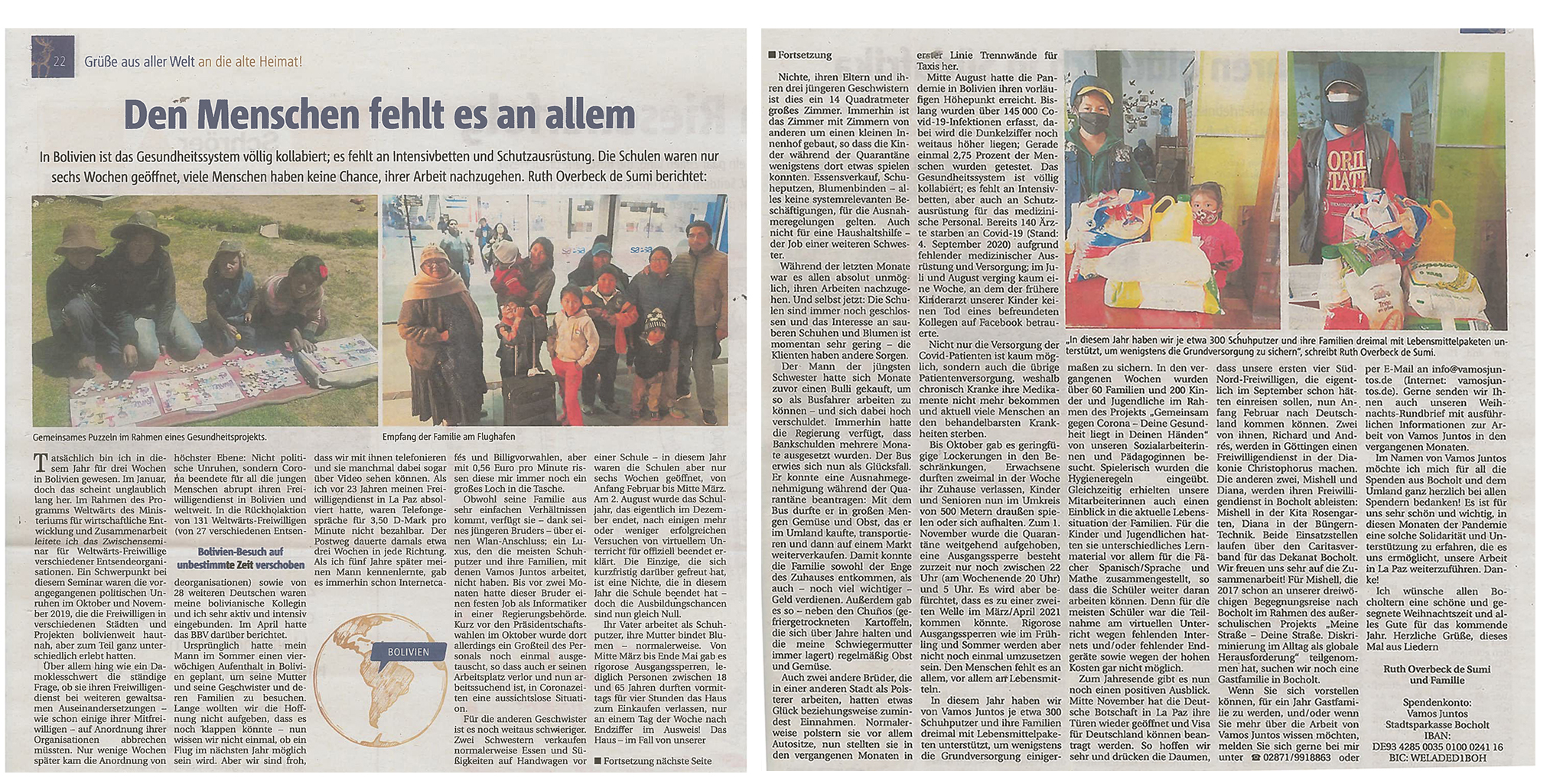 images/vj_presse/Weihnachtsgrube/2020_Bocholter-Borkener%20Volksblatt.jpg#joomlaImage://local-images/vj_presse/Weihnachtsgrube/2020_Bocholter-Borkener Volksblatt.jpg?width=2026&height=1025