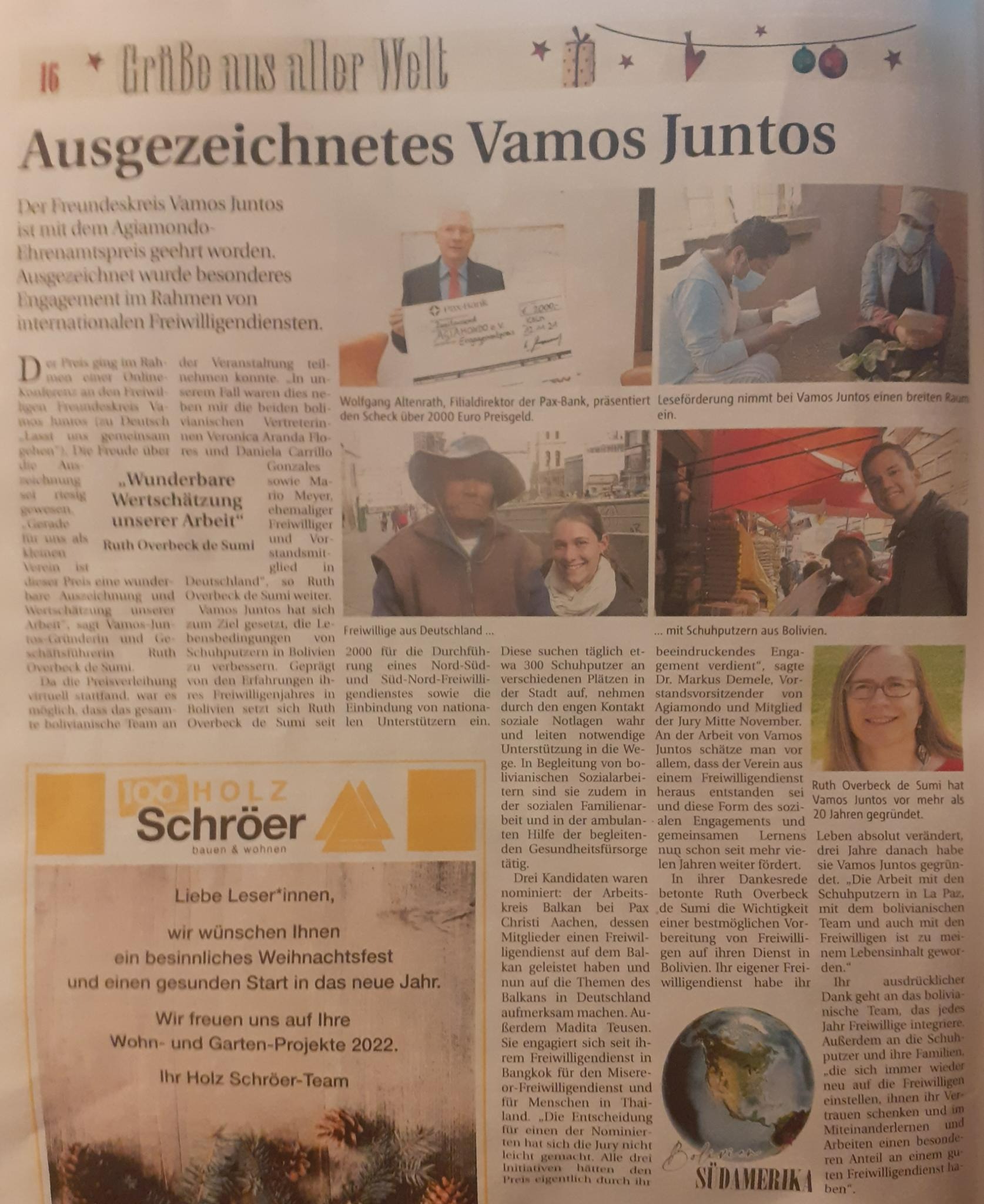images/vj_presse/Weihnachtsgrube/2021_Bocholter-Borkener%20Volksblatt.jpg#joomlaImage://local-images/vj_presse/Weihnachtsgrube/2021_Bocholter-Borkener Volksblatt.jpg?width=1674&height=2048