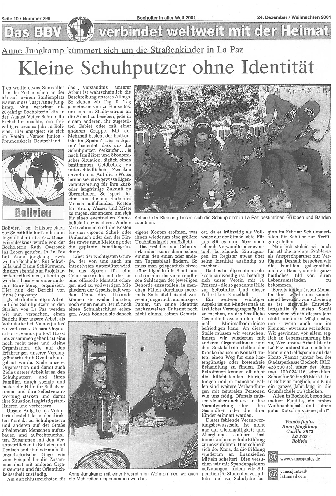 images/vj_presse/Weihnachtsgrube/24.12.2001_Bocholter-Borkener%20Volksblatt.jpg#joomlaImage://local-images/vj_presse/Weihnachtsgrube/24.12.2001_Bocholter-Borkener Volksblatt.jpg?width=1100&height=1623
