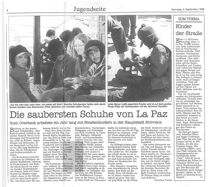 images/vj_presse/allgemein/05.09.1998_Bocholter-Borkener_Volksblatt.jpg#joomlaImage://local-images/vj_presse/allgemein/05.09.1998_Bocholter-Borkener_Volksblatt.jpg?width=850&height=753