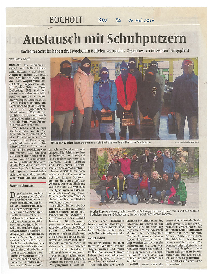 images/vj_presse/allgemein/06.05.2017_Bocholter-Borkener_Volksblatt.jpg#joomlaImage://local-images/vj_presse/allgemein/06.05.2017_Bocholter-Borkener_Volksblatt.jpg?width=715&height=928