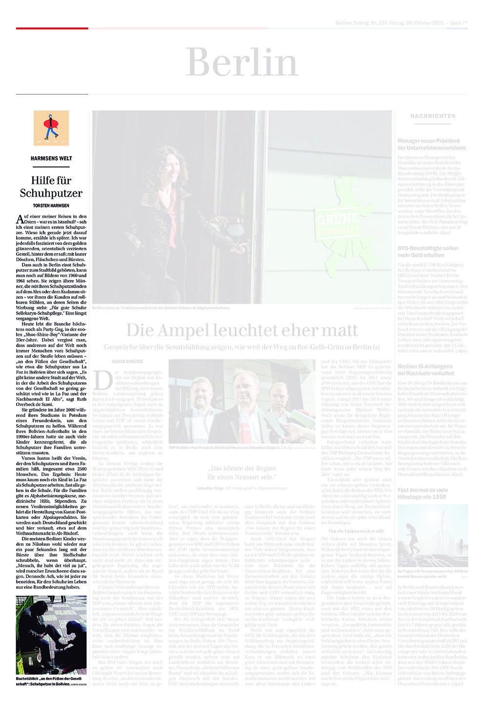 images/vj_presse/allgemein/08.10.2021_Berliner_Zeitung.jpg#joomlaImage://local-images/vj_presse/allgemein/08.10.2021_Berliner_Zeitung.jpg?width=992&height=1446