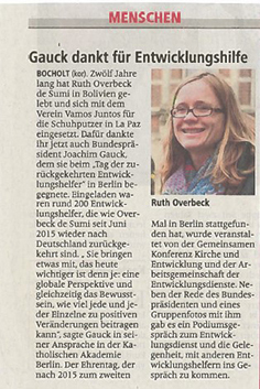 images/vj_presse/allgemein/09.03.2017_Bocholter-Borkener%20Volksblatt.jpg#joomlaImage://local-images/vj_presse/allgemein/09.03.2017_Bocholter-Borkener Volksblatt.jpg?width=236&height=353