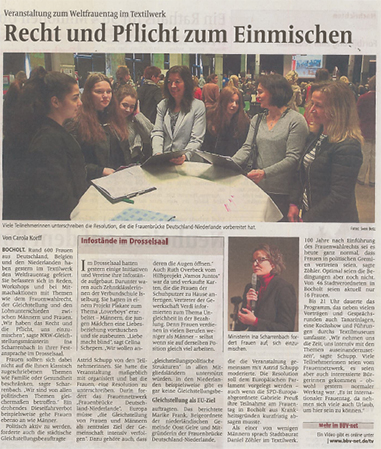 images/vj_presse/allgemein/09.03.2018_Bocholter-Borkener_Volksblatt.jpg#joomlaImage://local-images/vj_presse/allgemein/09.03.2018_Bocholter-Borkener_Volksblatt.jpg?width=381&height=449