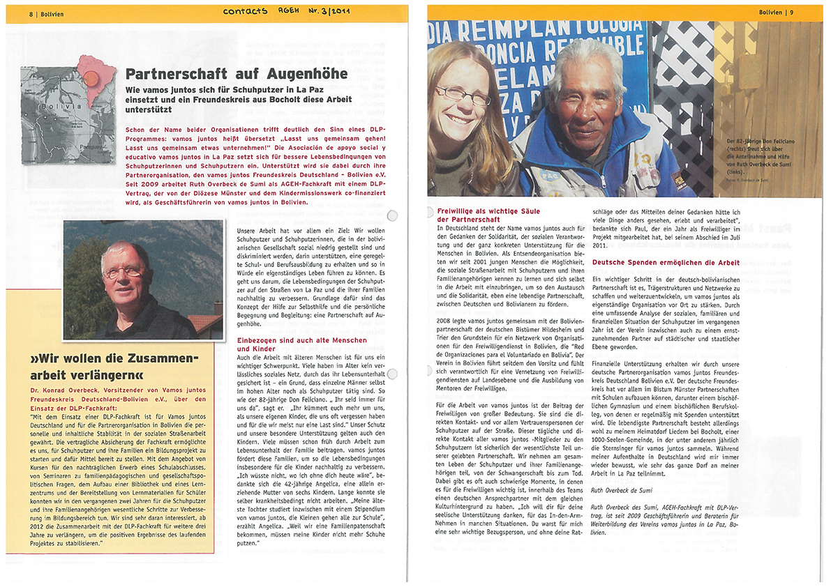 images/vj_presse/allgemein/09.2011_Contacts.jpg#joomlaImage://local-images/vj_presse/allgemein/09.2011_Contacts.jpg?width=1191&height=842