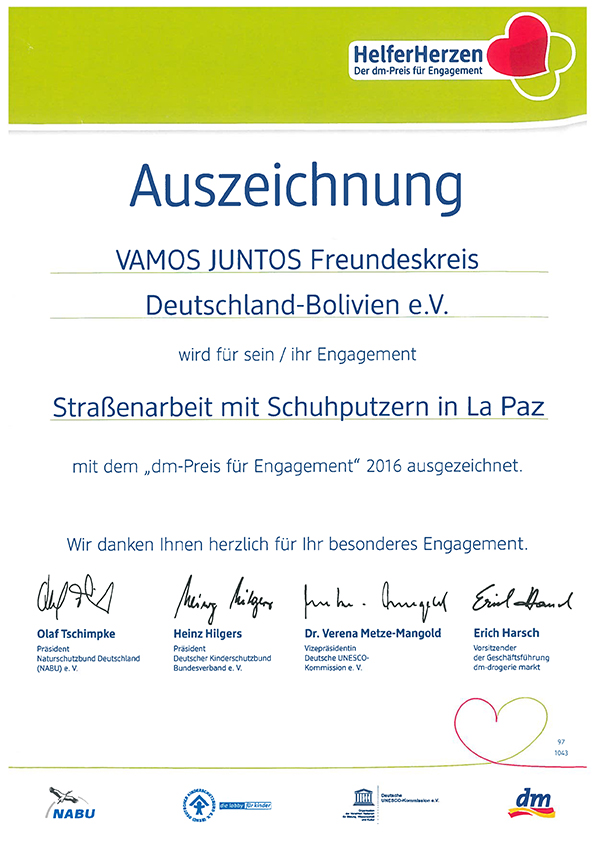images/vj_presse/allgemein/09.2016_dm_Preis_fuer_Engagement.jpg#joomlaImage://local-images/vj_presse/allgemein/09.2016_dm_Preis_fuer_Engagement.jpg?width=595&height=842