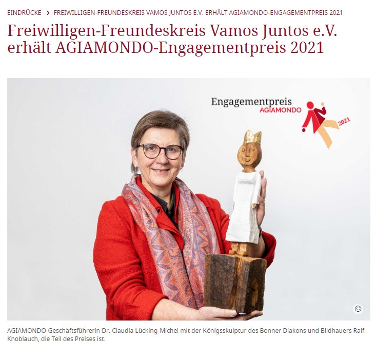 images/vj_presse/allgemein/12.11.2021_Agiamondo.jpg#joomlaImage://local-images/vj_presse/allgemein/12.11.2021_Agiamondo.jpg?width=731&height=697