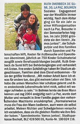 images/vj_presse/allgemein/12.2008_Cosmopolitan.jpg#joomlaImage://local-images/vj_presse/allgemein/12.2008_Cosmopolitan.jpg?width=279&height=432