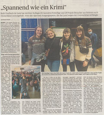 images/vj_presse/allgemein/16.04.2020_Bocholter-Borkener_Volksblatt.jpg#joomlaImage://local-images/vj_presse/allgemein/16.04.2020_Bocholter-Borkener_Volksblatt.jpg?width=361&height=402