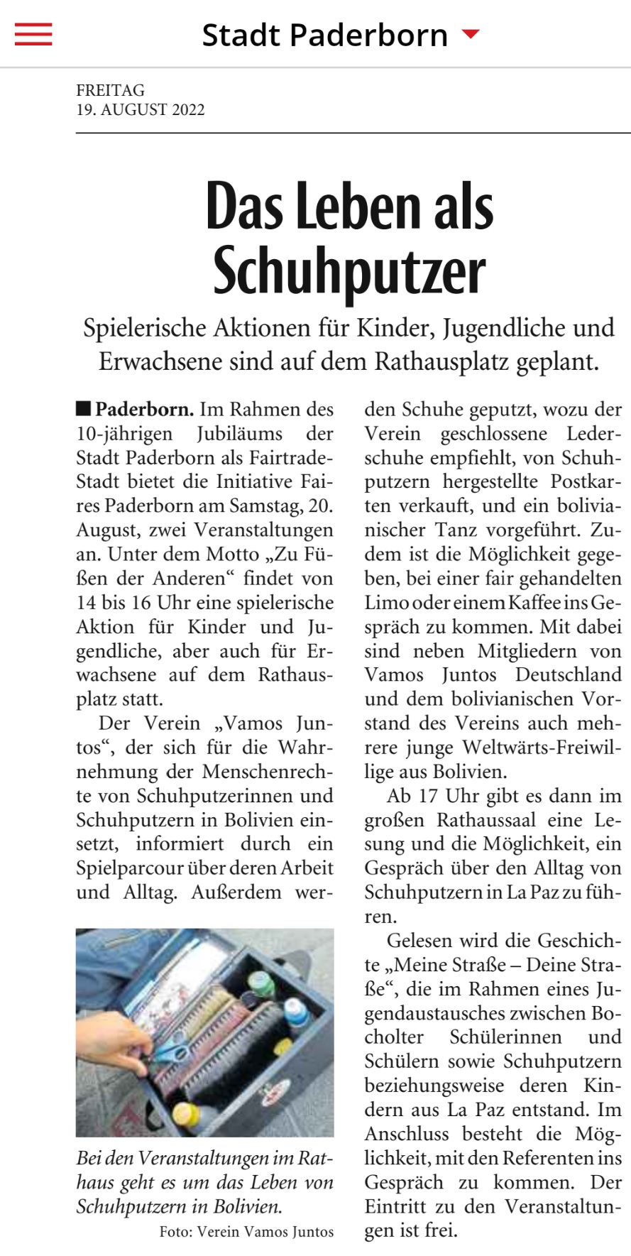 images/vj_presse/allgemein/19.08.2022_Neue_Westfaelische.jpg#joomlaImage://local-images/vj_presse/allgemein/19.08.2022_Neue_Westfaelische.jpg?width=889&height=1769