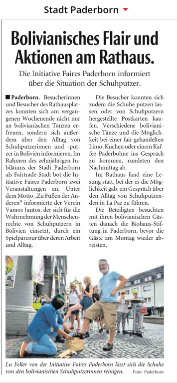 images/vj_presse/allgemein/23.08.2022_Neue_Westfaelische.jpg#joomlaImage://local-images/vj_presse/allgemein/23.08.2022_Neue_Westfaelische.jpg?width=355&height=765